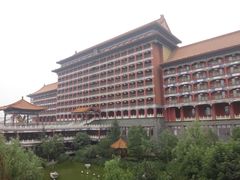-大明幻境第一城