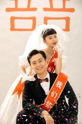 -布拉格婚纱摄影(真实客片店)