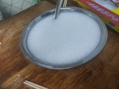 -吉英盐焗鸡(文中路店)
