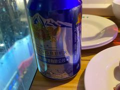 -蒙肥羊·酸汤潮牛·鲜牛肉火锅烤肉自助(岗顶店)