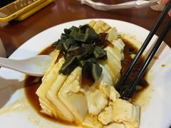 -玫瑰红烤羊排(北新桥三条店)