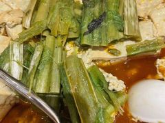 -金时代顺风大酒店(金山店)