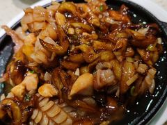 -老健康贾姨原味馆