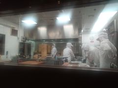 -鼎泰丰(渔阳店)