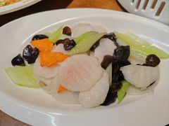 -乡里八闽·福州乡土菜(西园店)