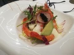 -西山人家·二十年老字号农家菜(旺山店)