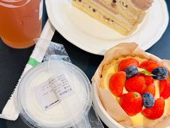 -MIMI FASO(古仓店)