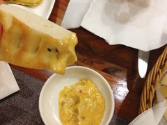 -TUK土耳其餐厅·下午茶(卢湾店)