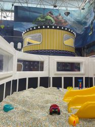 -爱丽丝奇幻乐园