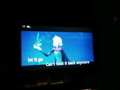 android_upload_pic-百威KTV(恒福路店)