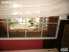 -娜娜度假小旅馆