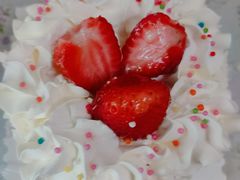 -汉密哈顿(解放路1段店)