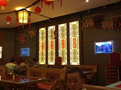 -宝丽金大酒店·洗浴中心