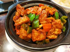 -德兴馆(山西南路店)