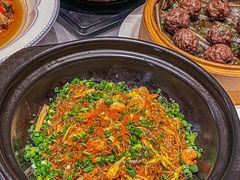 -粤匠·澳门点心粤菜海鲜(澳门半岛店)