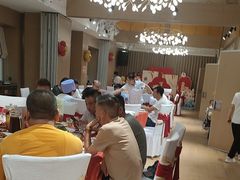 -丝宴·凤城印象·西北特色菜(彩虹湾店)