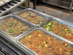 -庄氏祥记家常食府(国瑞建材家居博览中心店)