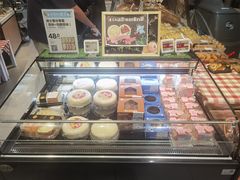 -盒马鲜生(顺义店)