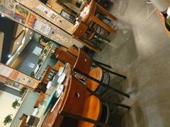 -观城阁家常菜·烤鱼·锦州烧烤(崇文门店)