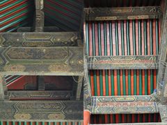 -妙应寺白塔