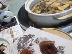 -名善山珍·野生菌汤锅(文殊院店)