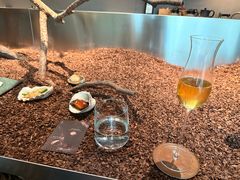 -曲廊院(东四十一条店)