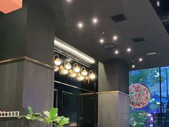 -乔泰勒JOETYLER西餐厅(曲江店)