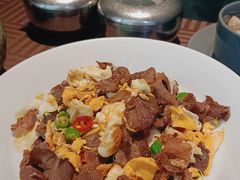-汤家茗苑·精致私房菜(白沙店)