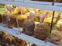 -生活林(河北路店)