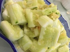 -无味饭店(九眼桥商业文化广场店)