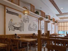 -小姜锅贴(凤凰街店)