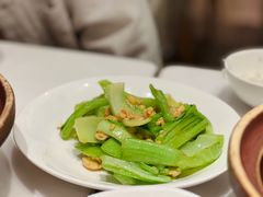 -顺味凤城(九六广场店)
