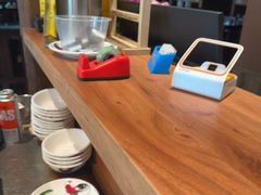 -六合居·明厨亮灶餐厅(成双大道店)
