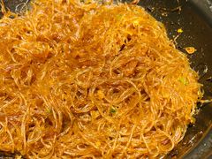 -外婆餐厅(魏县店)