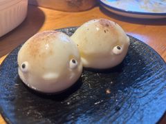 -永安鱼庄·镇江菜(丁卯店)