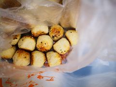 -妙味当棋子烧饼(凤凰世嘉店)