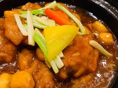 -北京兴基铂尔曼饭店