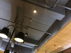 -7017浙菜•建德味(中财店)