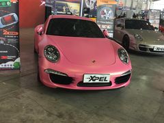 -沈阳国际会展中心管理有限公司