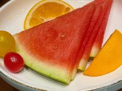 -保纳大酒店(大圩村店)