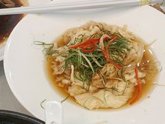 -粤西稻里(富力路店)