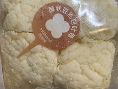 -好利来(朝外店)
