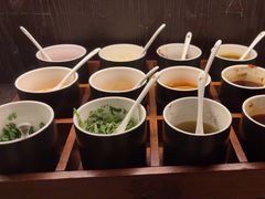 -蔓火锅(融侨外滩壹号店)