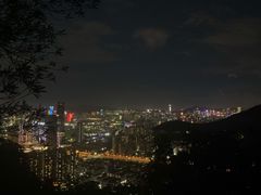 -小南山公园