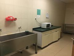 -无锡市第二人民医院(南院)