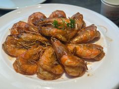 -兴仙饭店·闽味海鲜(马尾总店)