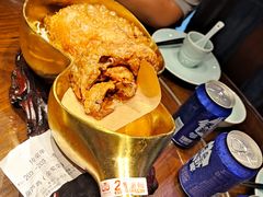 -面辣子·陕西家乡菜(长安店)