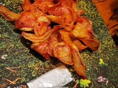 -饵块食光·云南有机手作饵块