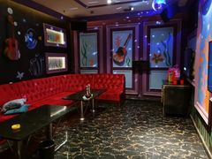 -音皇乐友汇量贩式KTV