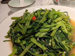 -真定郝家排骨(正定县总店)